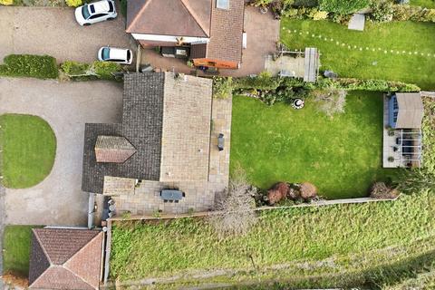 undefined, Downham Road, Downham, CM11