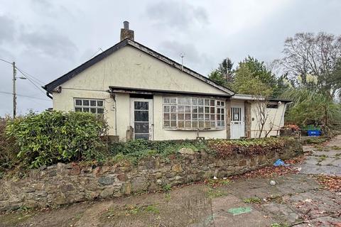 undefined, Bryn Y Waen, Y Felinheli, Gwynedd, LL56