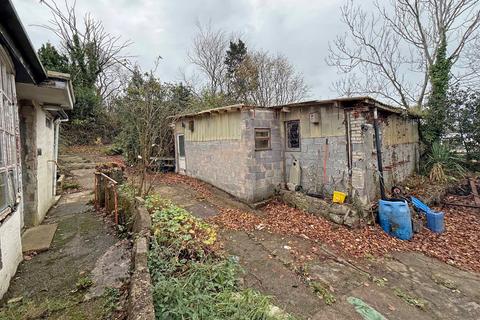 undefined, Bryn Y Waen, Y Felinheli, Gwynedd, LL56