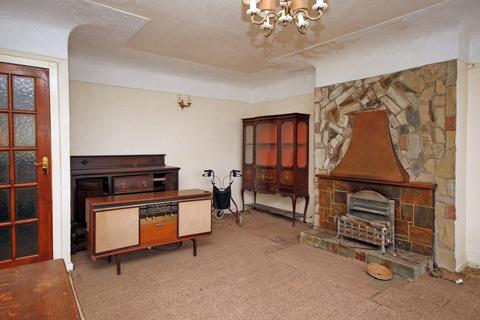 undefined, Bryn Y Waen, Y Felinheli, Gwynedd, LL56