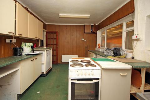 undefined, Bryn Y Waen, Y Felinheli, Gwynedd, LL56
