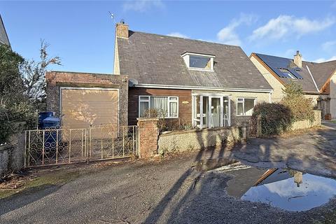 undefined, Bethel Road, Caernarfon, Gwynedd, LL55