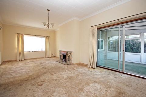 undefined, Bethel Road, Caernarfon, Gwynedd, LL55