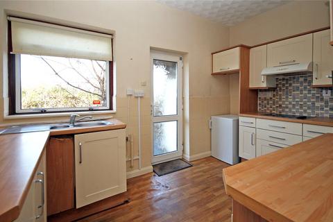 undefined, Bethel Road, Caernarfon, Gwynedd, LL55