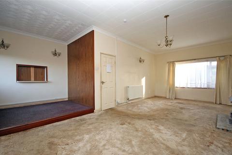 undefined, Bethel Road, Caernarfon, Gwynedd, LL55