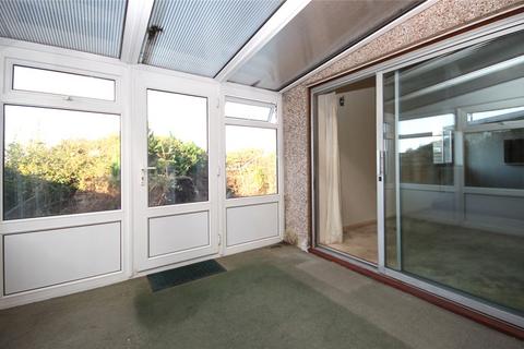 undefined, Bethel Road, Caernarfon, Gwynedd, LL55