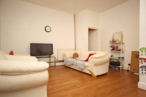 undefined, Madoc Street, Porthmadog, Gwynedd, LL49