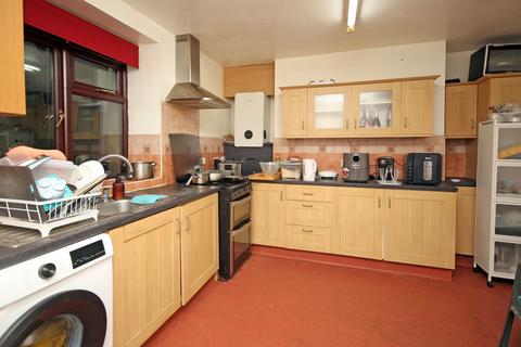 undefined, Madoc Street, Porthmadog, Gwynedd, LL49