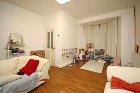 undefined, Madoc Street, Porthmadog, Gwynedd, LL49