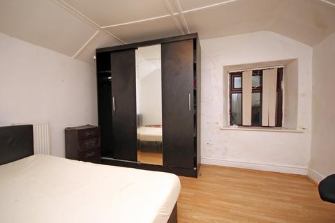 undefined, Madoc Street, Porthmadog, Gwynedd, LL49