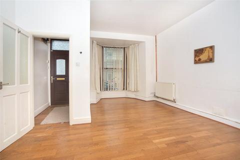 5 bedroom terraced house for sale, Madoc Street, Porthmadog, Gwynedd, LL49
