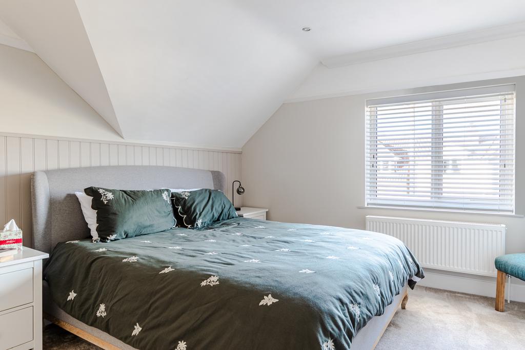 Bedroom1a