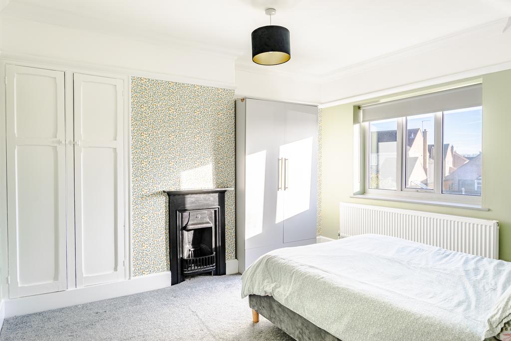 Bedroom2b