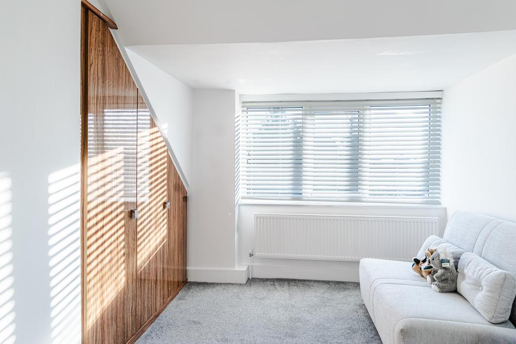 Bedroom3