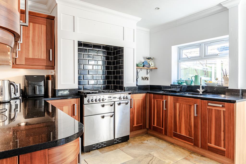 Kitchen1