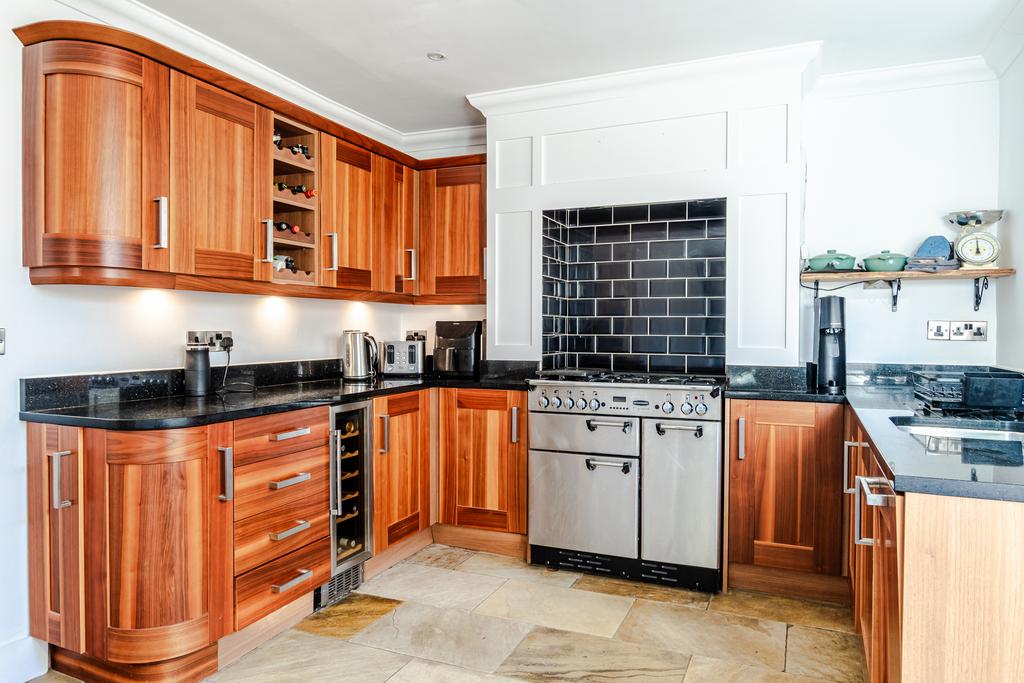 Kitchen2