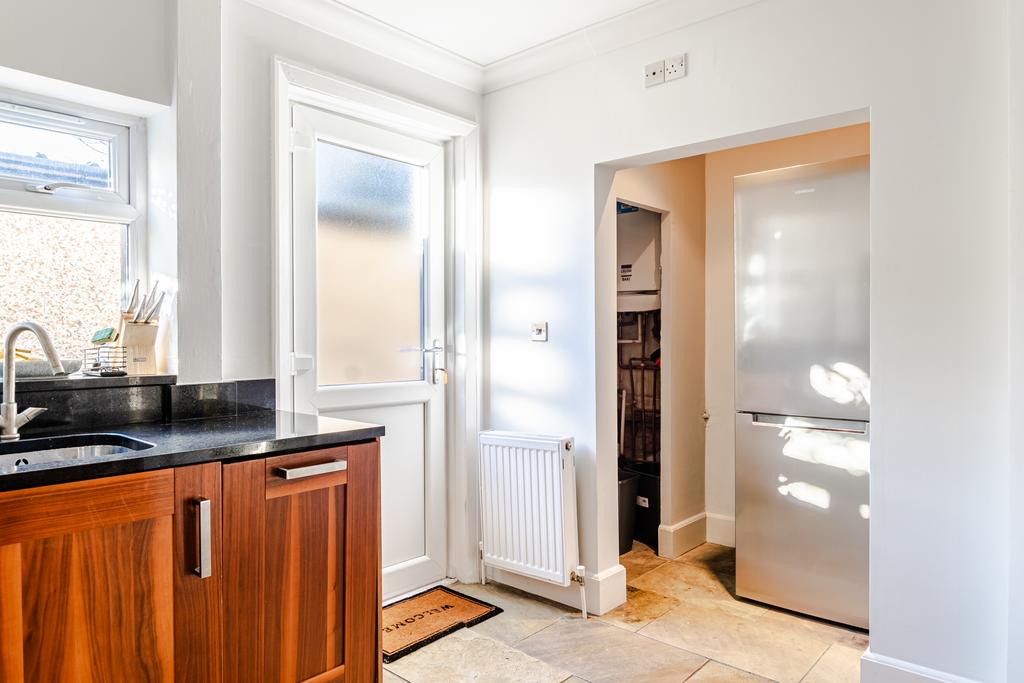 Kitchen3