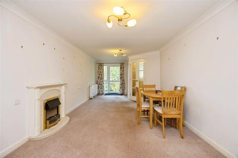 undefined, Manaton Court, Launceston PL15
