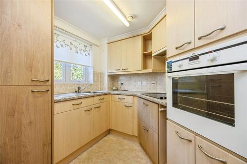 undefined, Manaton Court, Launceston PL15