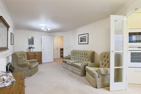 1 bedroom apartment for sale, Hathaway Court, Stratford-upon-Avon CV37
