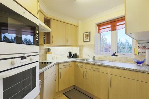 1 bedroom apartment for sale, Hathaway Court, Stratford-upon-Avon CV37