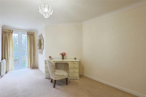 1 bedroom apartment for sale, Hathaway Court, Stratford-upon-Avon CV37