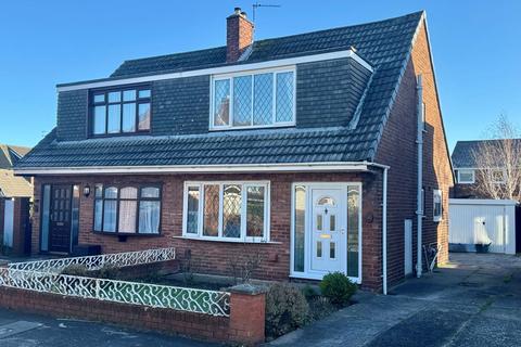 undefined, Hodder Close, Preston PR5