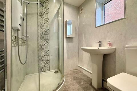 undefined, Hodder Close, Preston PR5
