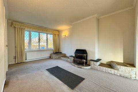 undefined, Hodder Close, Preston PR5