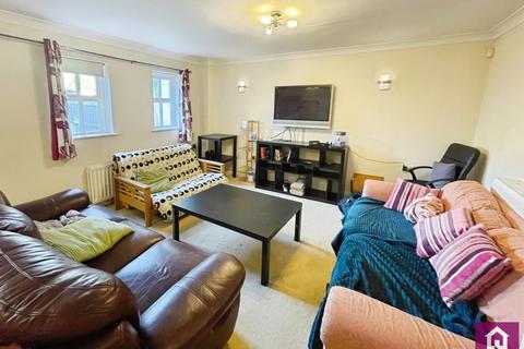 undefined, Hadfield Close, Victoria Park, Greater Manchester, M14