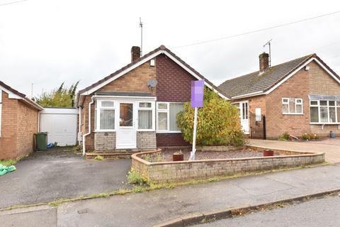 Troon Place, Stourbridge DY8