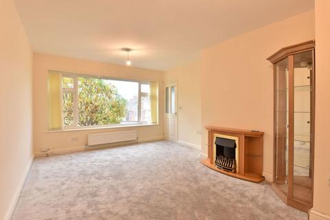 undefined, Troon Place, Stourbridge DY8