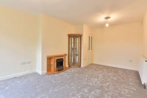 undefined, Troon Place, Stourbridge DY8