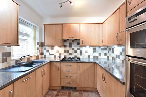 undefined, Troon Place, Stourbridge DY8