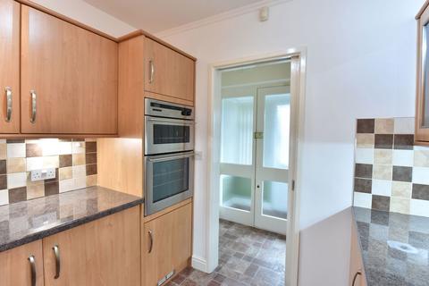 undefined, Troon Place, Stourbridge DY8