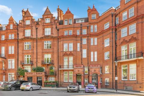2 bedroom apartment for sale, Hans Place London SW1X