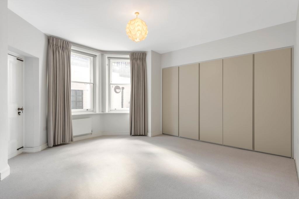Hans Place