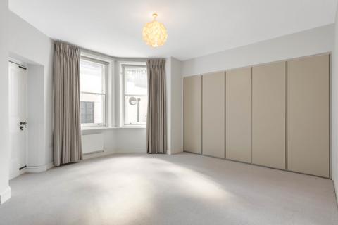 2 bedroom apartment for sale, Hans Place London SW1X