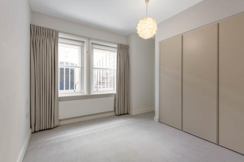 2 bedroom apartment for sale, Hans Place London SW1X