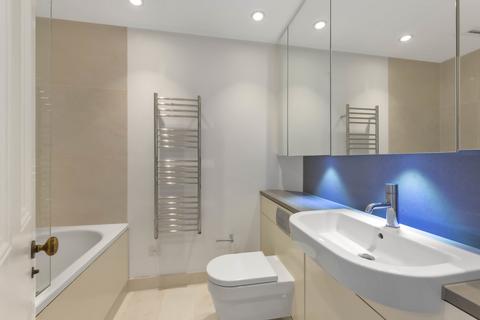 2 bedroom apartment for sale, Hans Place London SW1X