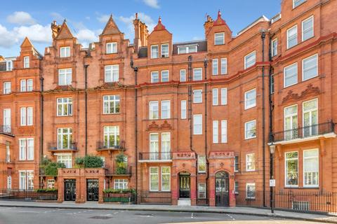 undefined, Hans Place London SW1X