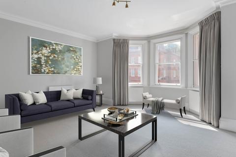 2 bedroom apartment for sale, Hans Place, Knightsbridge, SW1X