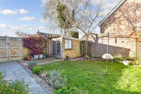 4 bedroom semi-detached house for sale, Bushey Grove, Kingswood, Maidstone, Kent