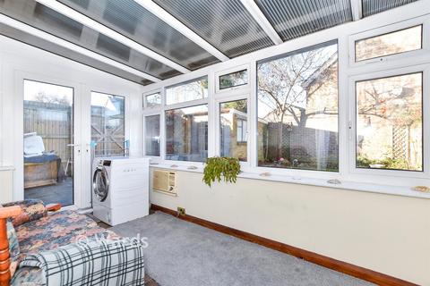 undefined, Bushey Grove, Maidstone ME17