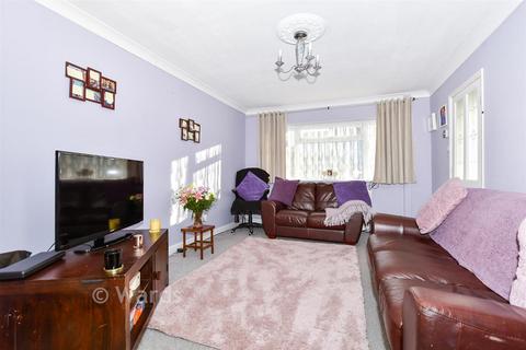 undefined, Bushey Grove, Maidstone ME17