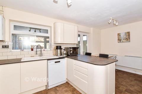 undefined, Bushey Grove, Maidstone ME17
