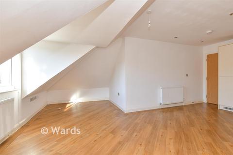 undefined, New Road Avenue, Chatham, Kent