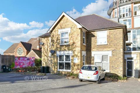 undefined, New Road Avenue, Chatham, Kent