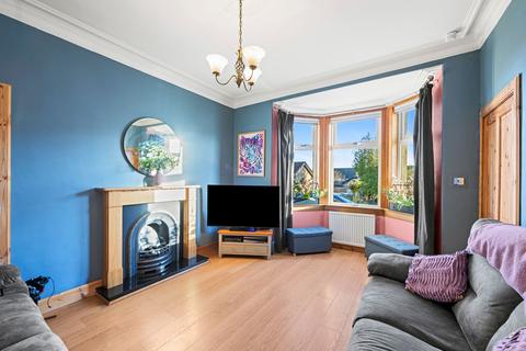 3 bedroom terraced house for sale, Union Road, Broxburn, EH52