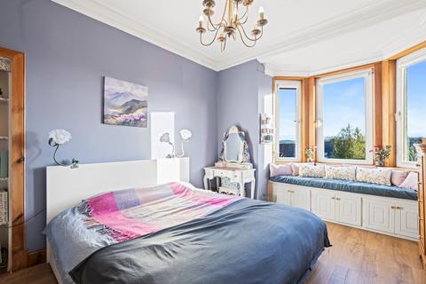 3 bedroom terraced house for sale, Union Road, Broxburn, EH52